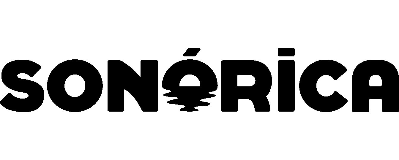 LogotipoSonorica2024