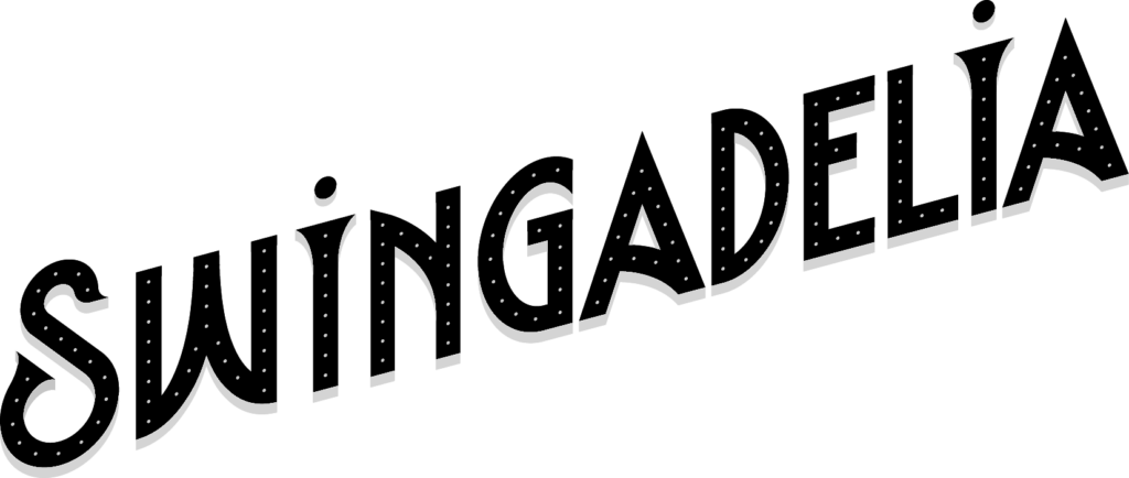 Logotipo-Swingadelia-2024