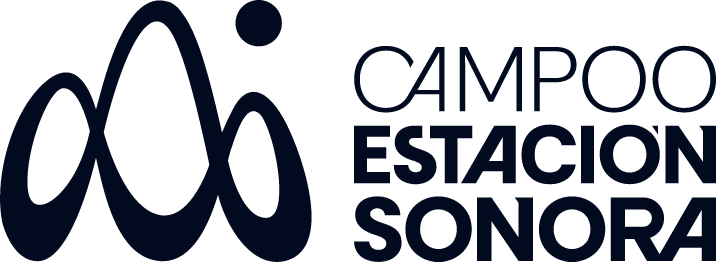 Logotipo-CES